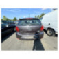 Commande de phare VOLKSWAGEN POLO 5