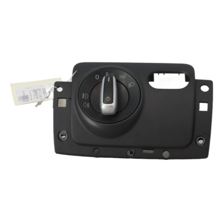 Commande de phare VOLKSWAGEN GOLF 6 Photo n°1