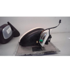 Retroviseur droit CITROEN C4 1