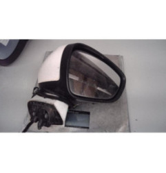 Retroviseur droit CITROEN C4 1 Photo n°3