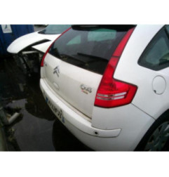 Retroviseur droit CITROEN C4 1 Photo n°5