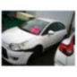 Retroviseur droit CITROEN C4 1