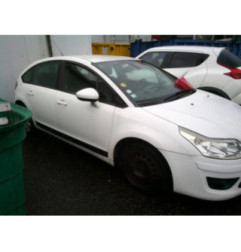 Retroviseur droit CITROEN C4 1 Photo n°8