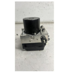 Bloc ABS (freins anti-blocage) AUDI A1 1 Photo n°1