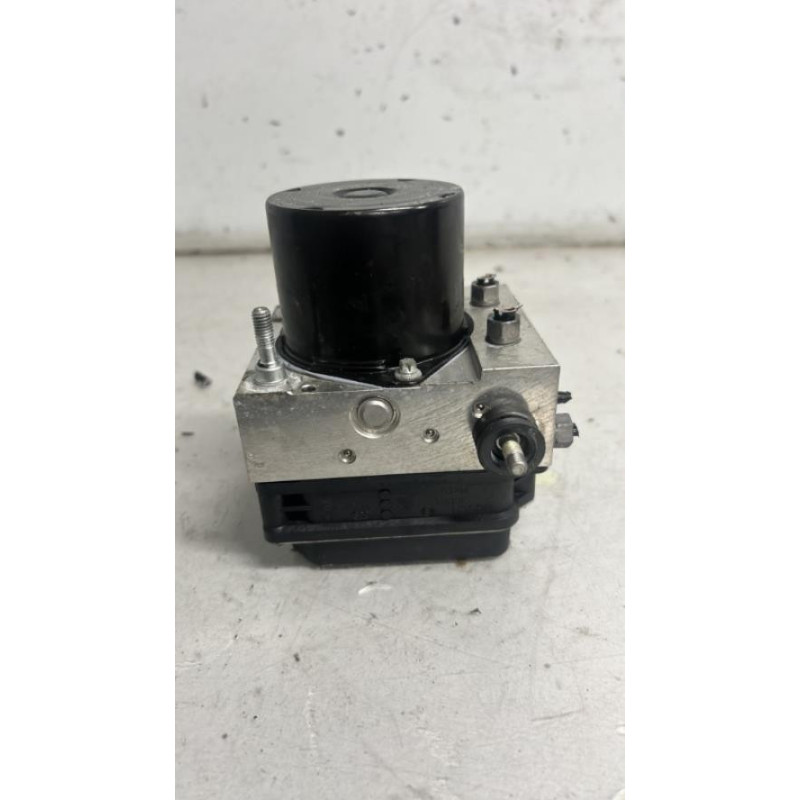 Bloc ABS (freins anti-blocage) AUDI A1 1