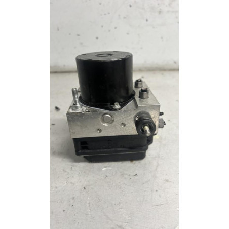 Bloc ABS (freins anti-blocage) AUDI A1 1 Photo n°1