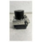 Bloc ABS (freins anti-blocage) AUDI A1 1