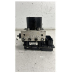 Bloc ABS (freins anti-blocage) AUDI A1 1