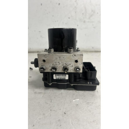 Bloc ABS (freins anti-blocage) AUDI A1 1