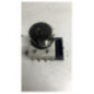 Bloc ABS (freins anti-blocage) AUDI A1 1
