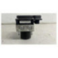 Bloc ABS (freins anti-blocage) AUDI A1 1