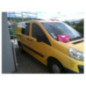 Demarreur CITROEN JUMPY 2