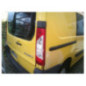Demarreur CITROEN JUMPY 2