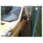 Demarreur CITROEN JUMPY 2