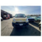 Demarreur CITROEN JUMPY 2