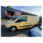 Demarreur CITROEN JUMPY 2