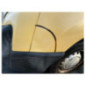 Demarreur CITROEN JUMPY 2