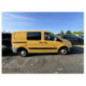 Demarreur CITROEN JUMPY 2