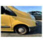 Demarreur CITROEN JUMPY 2