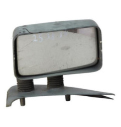Retroviseur gauche CITROEN JUMPER 1 Photo n°1