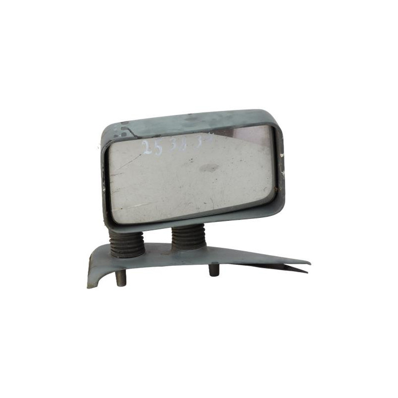 Retroviseur gauche CITROEN JUMPER 1