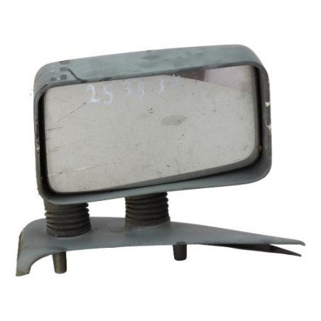 Retroviseur gauche CITROEN JUMPER 1 Photo n°1