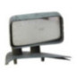 Retroviseur gauche CITROEN JUMPER 1