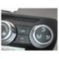 Commande chauffage AUDI A1 1