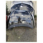 Capot SEAT ALTEA