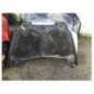 Capot SEAT ALTEA