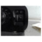 Commodo phare SEAT ALTEA