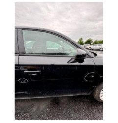 Commande chauffage AUDI A1 1 Photo n°12