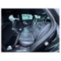 Afficheur CITROEN DS5