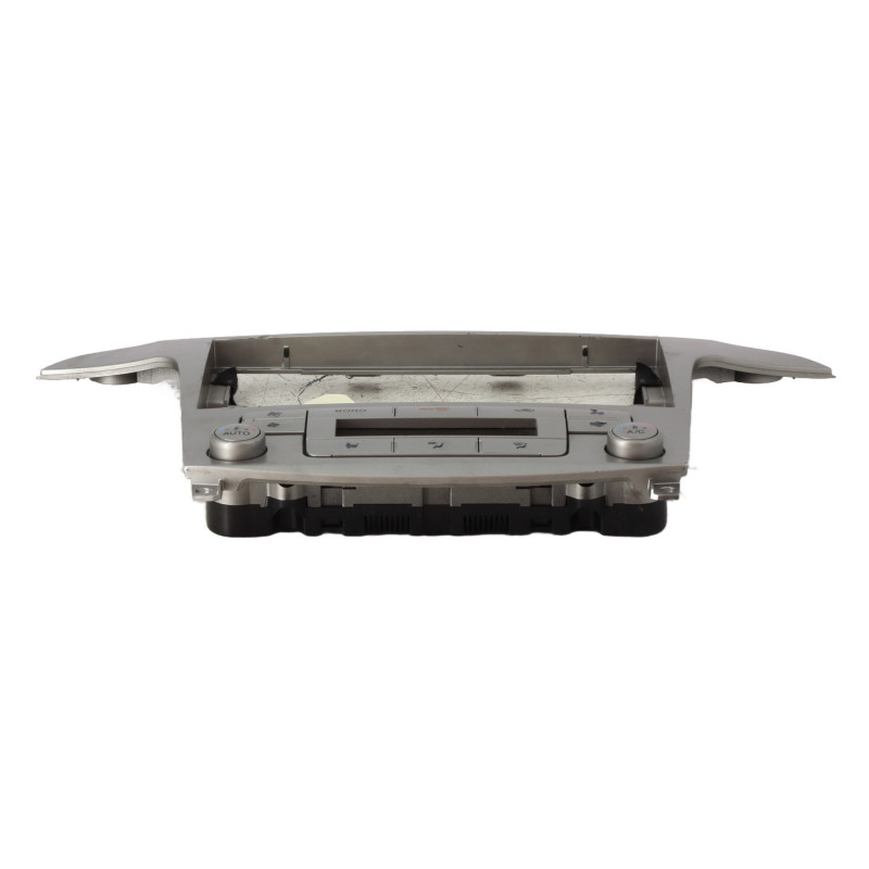 Commande chauffage FORD GALAXY 2