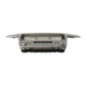 Commande chauffage FORD GALAXY 2