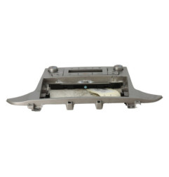 Commande chauffage FORD GALAXY 2