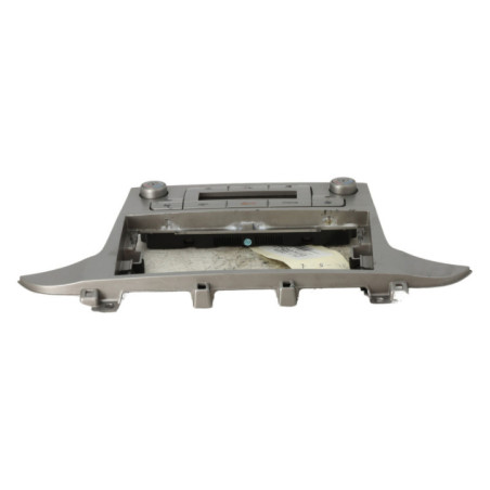 Commande chauffage FORD GALAXY 2