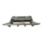 Commande chauffage FORD GALAXY 2