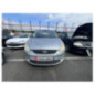 Commande chauffage FORD GALAXY 2
