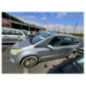 Commande chauffage FORD GALAXY 2