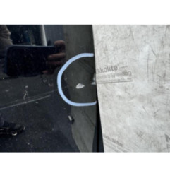 Commande chauffage AUDI A1 1 Photo n°16