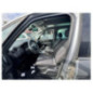 Commande chauffage FORD GALAXY 2