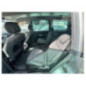 Commande chauffage FORD GALAXY 2