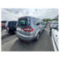 Commande chauffage FORD GALAXY 2