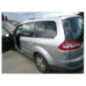 Commande chauffage FORD GALAXY 2