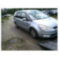 Commande chauffage FORD GALAXY 2
