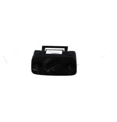 Commande de phare FORD GALAXY 2 Photo n°1