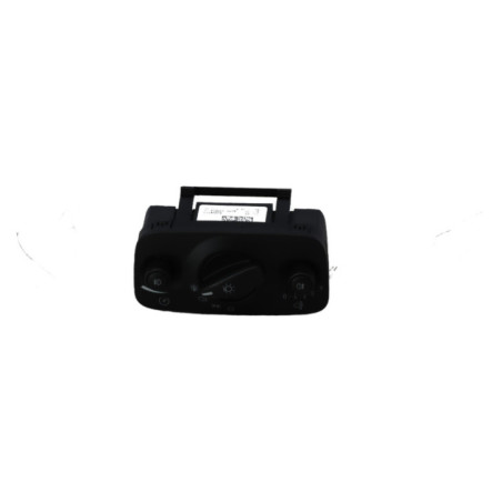 Commande de phare FORD GALAXY 2 Photo n°1