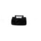 Commande de phare FORD GALAXY 2