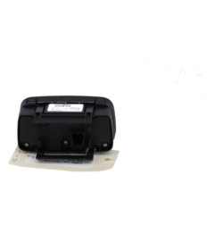 Commande de phare FORD GALAXY 2
